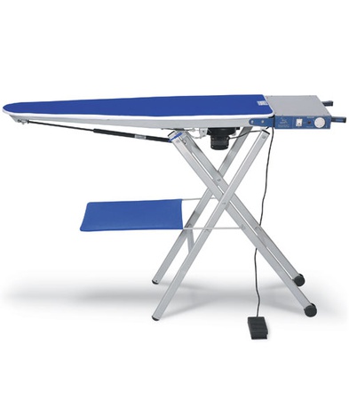 Ütü konsolu Silter Super mini 2000A, 1200 * 400