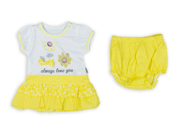 Baby clothes, clothes for newborns