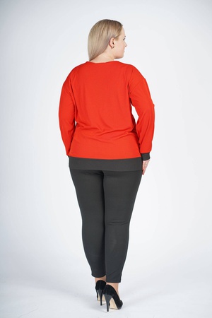 Туника Ксения