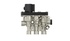 Solenoid Valf PRO4120050