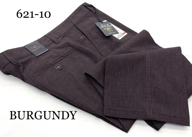 ПРОДУКТ состоит из 97% хлопка и 3% лайкры. Размерный ряд 44-54. 1 серия это 10 штук. ( 621 )