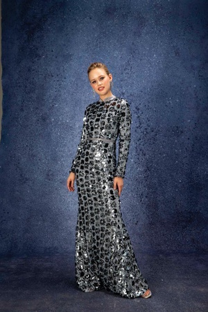 Türkiye'den bir üretici sizi giysi dikimi ve imalatında işbirliğine davet ediyor