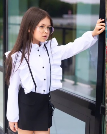 Eşofman, okul üniforması, elbise, önlük, iki parça, pantolon, gömlek