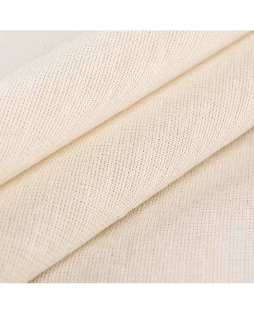 Обувные материалы .  Материал ДЖЕРСИ.