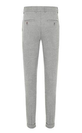 БОРИС БЕККЕР - ЛОРИН / ГРЕЙ