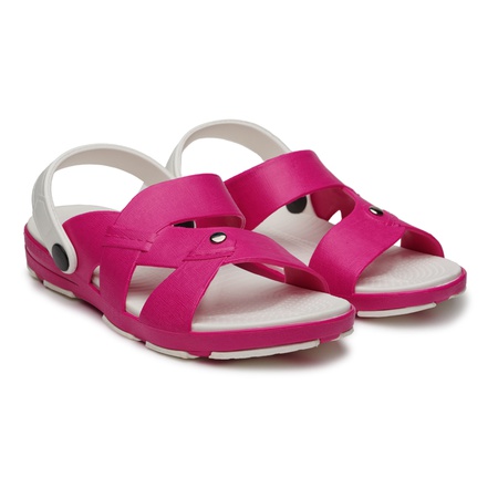 Çocuk pantoletleri 625