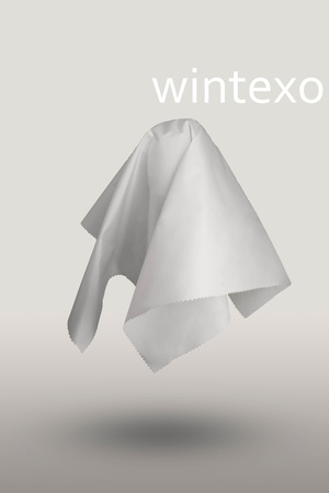 Дышащая плащевка. Для пуховиков, горнолыжных костюмов, парикмахерских фартуков