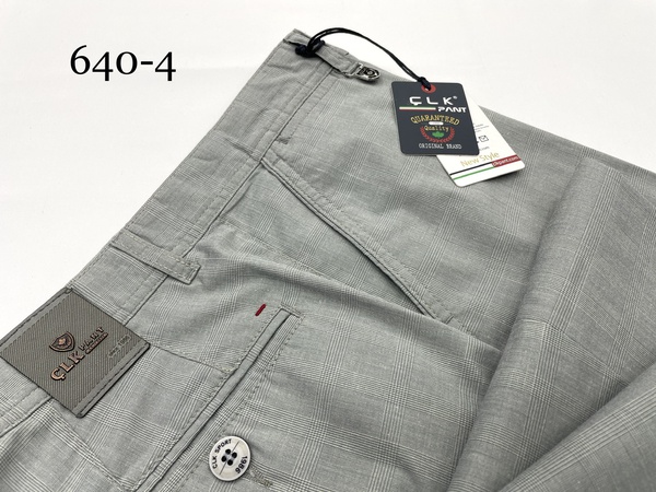 ПЛЕД ИЗ ХЛОПКА YANCEP ( 640 )