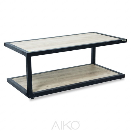 Стол журнальный AIKO FLORA