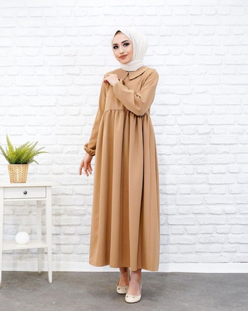 Пошив женской одежды на заказ