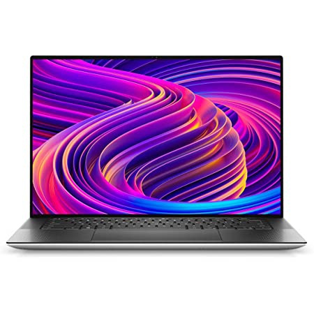 Dell XPS 15 9510 i7-11800H 16GB 512GB SSD 15.6 OLED RTX 3050 W10H (AÇIK KUTU)