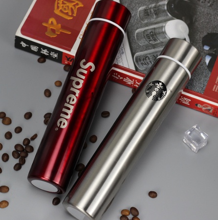 Термосы, термокружки, ланч боксы, термо ланч боксы