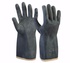 ACID-ALKALINE RESISTANT GLOVES