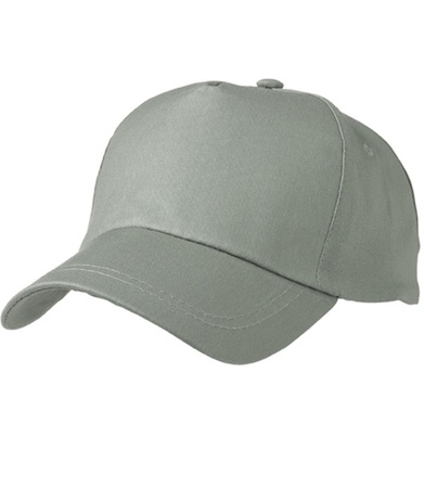 Beyzbol şapkası 5. bıçak