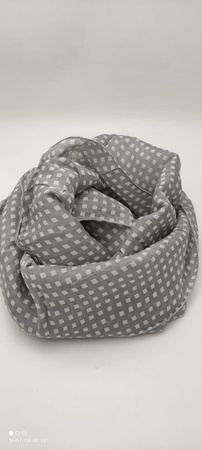 САДОВЫЕ СУМКИ И АКСЕССУАРЫ