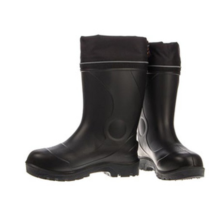 "МЕДВЕДЬ" САПОГИ