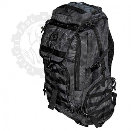 Рюкзак Tactical Frog «TF30 Molle»