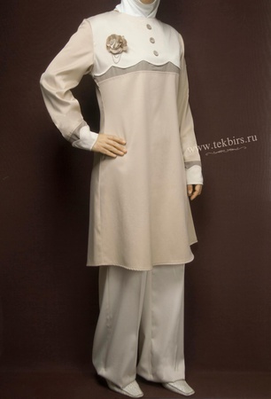 Платья женский