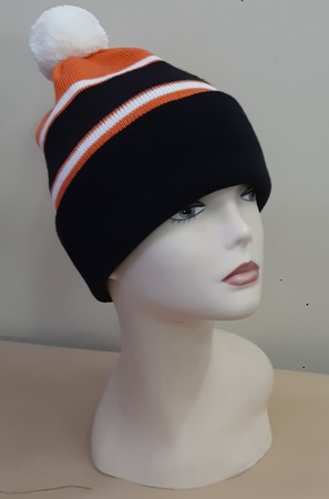 Шапка мод. 32-94