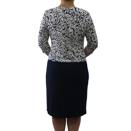 Çift &quot;ANGELICA&quot; 002