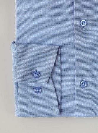 Мужские рубашки