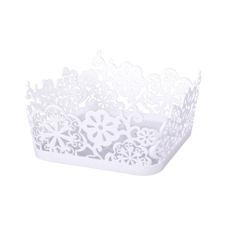 Сухарница "Соната"