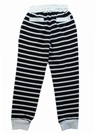 Комплект для мальчика.