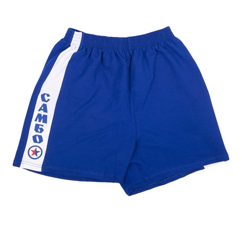 Шорты для самбо