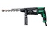 Перфоратор HITACHI DH28PCYNS