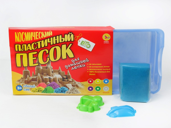 Наборы для творчества и настольные игры