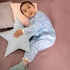 Children's pajamas from 1 to 10 years old