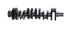 Caterpillar C13 Crankshaft 1950306