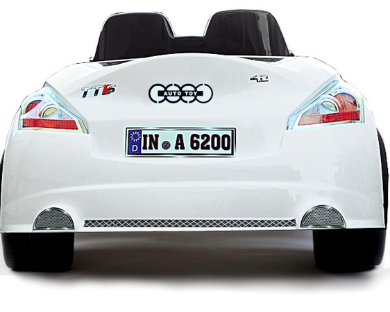 Children's electric cars wholesale