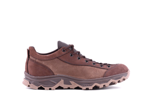 TREK Condas Stiefel 139-3633