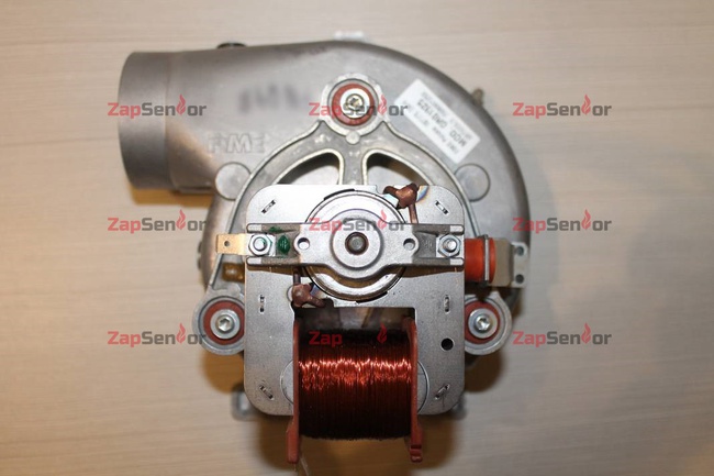 Fan Fime 55W (L25 XOE) GR01925 Ariston 999397