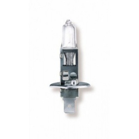 Автомобильные лампы