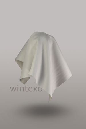 Габардин диагональ