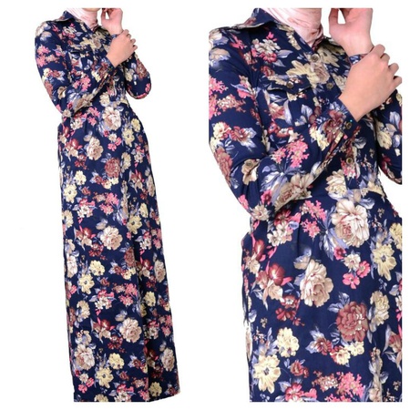 Сафари (Артикул 0089) 3