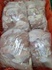 Chicken meat for shawarma