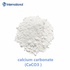 Карбонат кальция