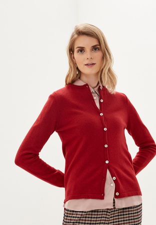 женские рубашки,блузки,трикотаж, брюки,юбки, платья, аксессуары