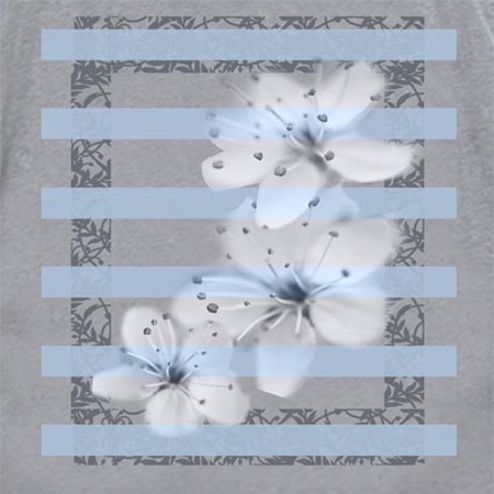 سيرجينيتي S-0065