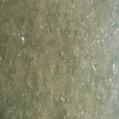 Известняк морской травы