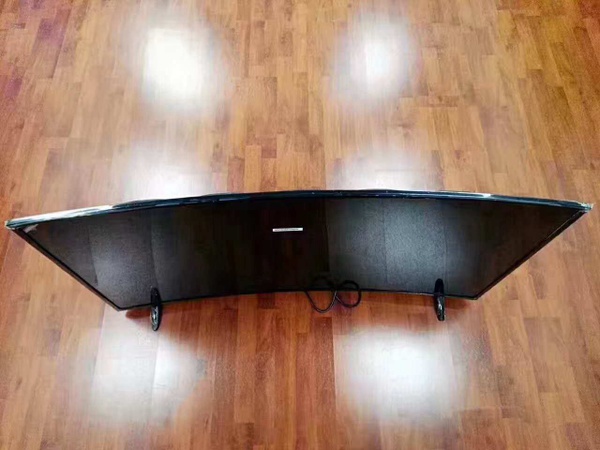 Электроника