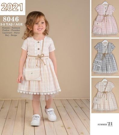 Lilax - Детская одежда