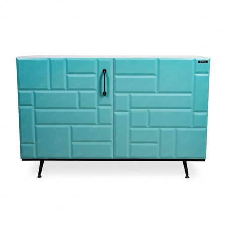 Тумба AIKO WING