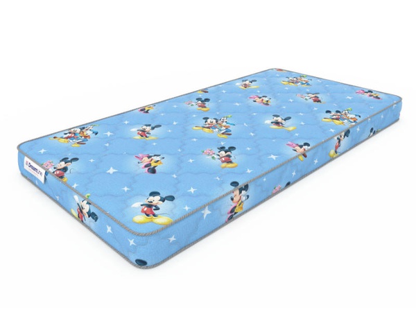 Children's mattress BABY HOLL