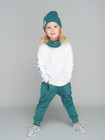 Качественный детский набор