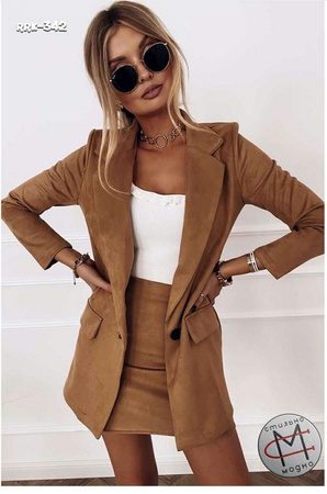 Спандекс двойки