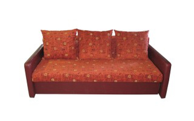 Диван «Мадрид»